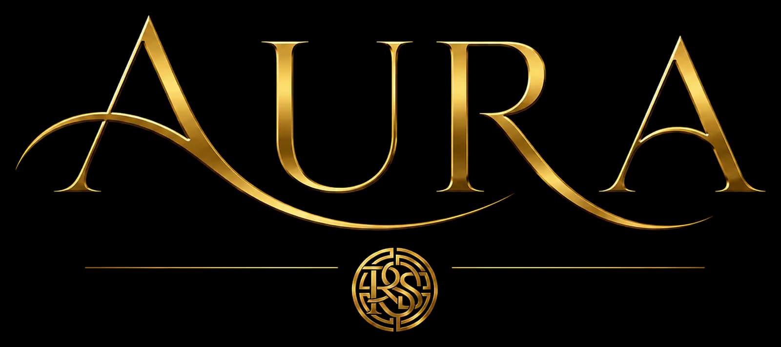 Aura Lounge